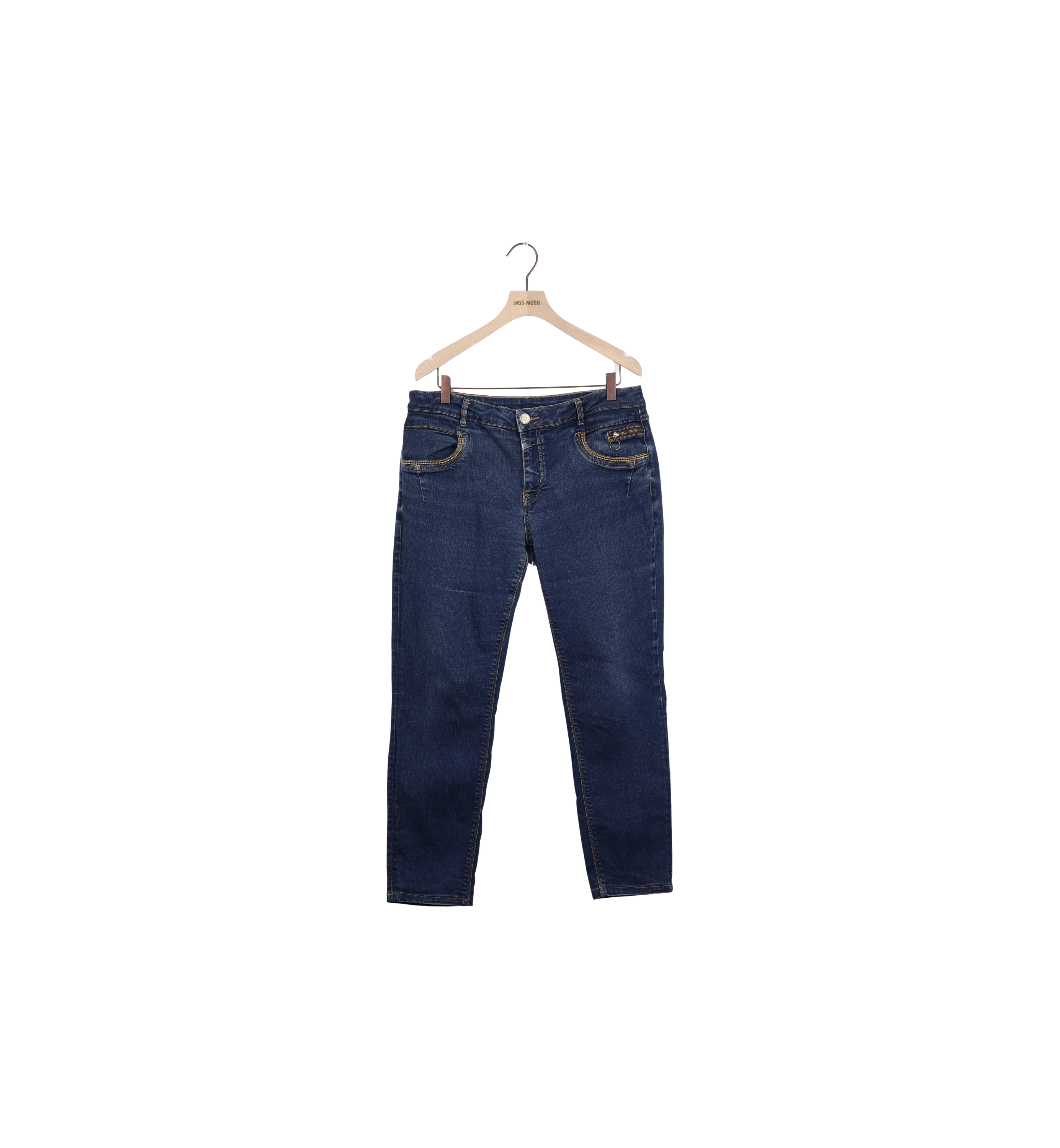 Packshot / Dark Blue / ReLoved